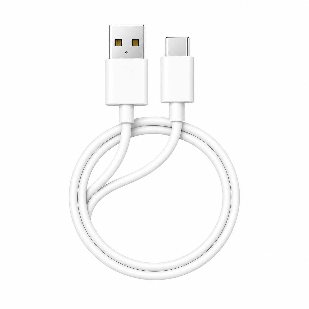 CABLE