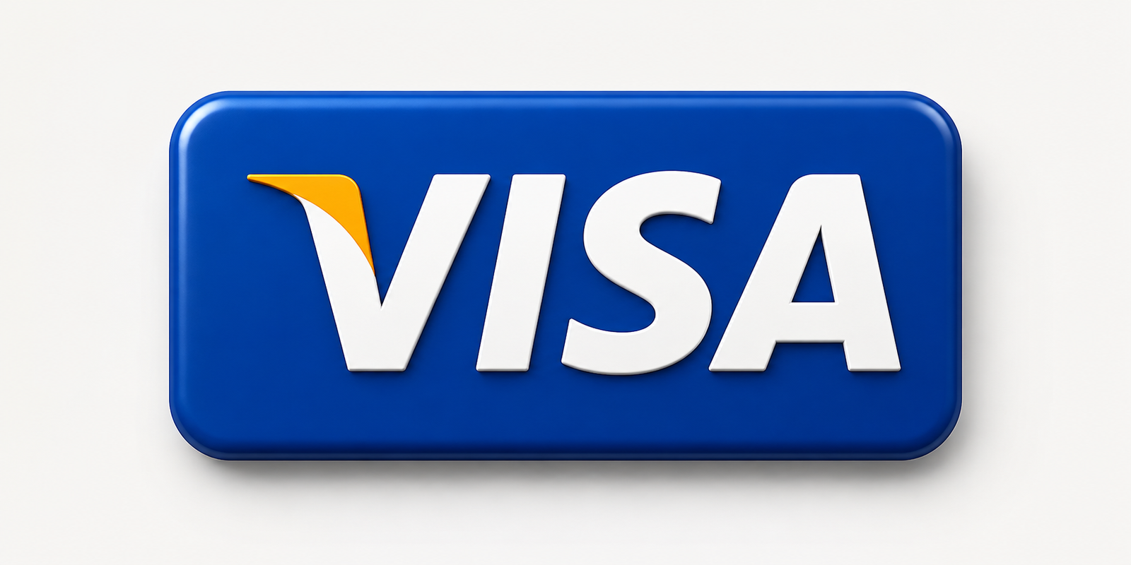 VISA Card