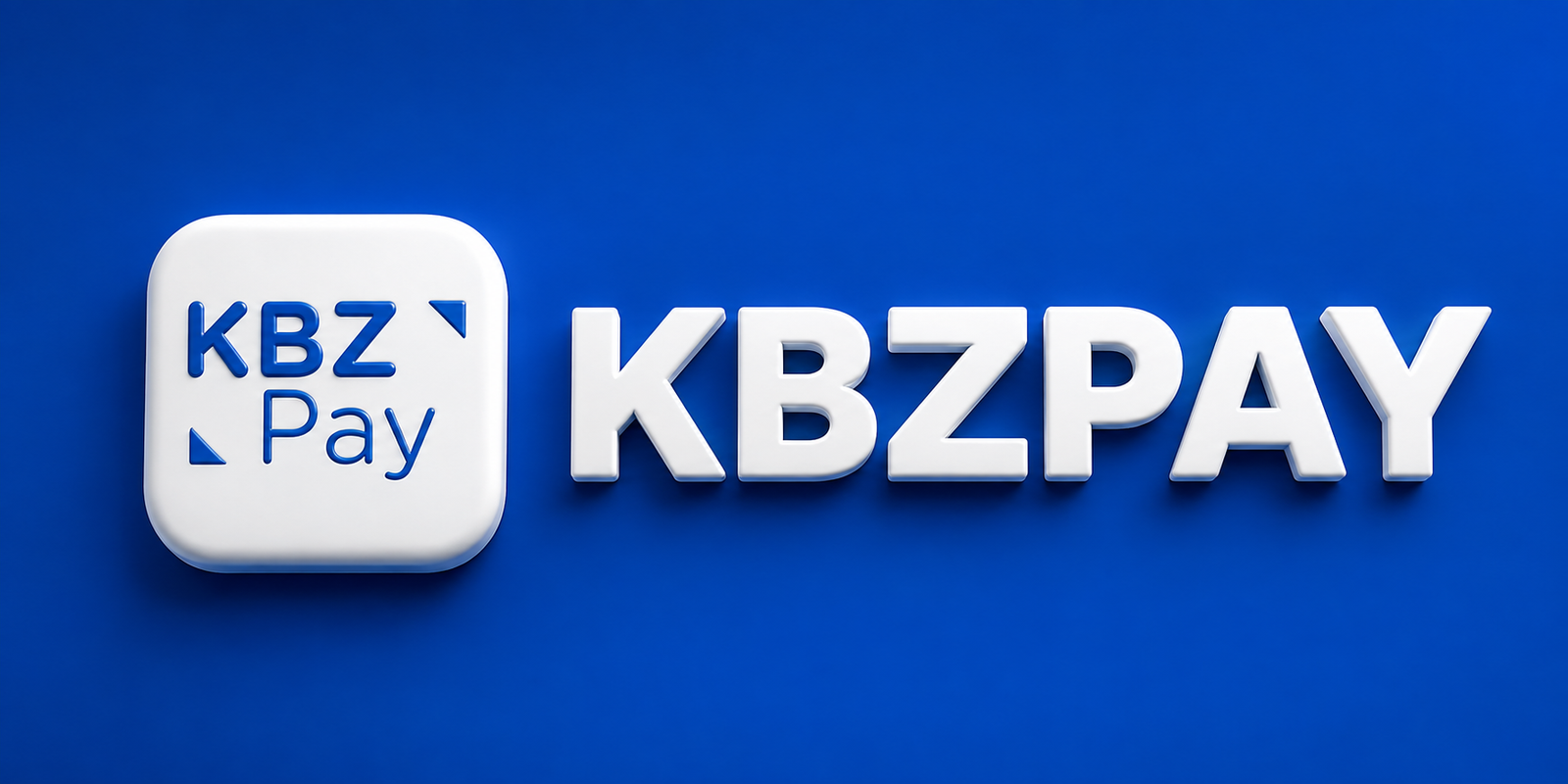 KBZ Pay